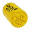 Rohema Shaker Bois Couleur