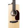 Martin Road Series D-13E Ziricote Dreadnought E/A