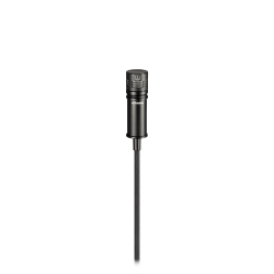 Audio Technica ATM350GL Micro Cardioïde pour Guitare