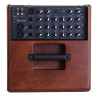 Acus One Forstrings 6T 130W Wood Simon