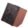Acus One Forstrings 6T 130W Wood Simon