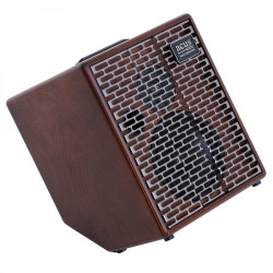 Acus One Forstrings 6T 130W Wood Simon