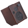 Acus One Forstrings 6T 130W Wood Simon