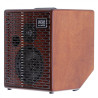 Acus One Forstrings 6T 130W Wood Simon