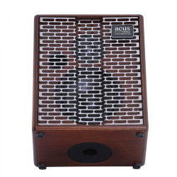 Acus One Forstrings 6T 130W Wood Simon