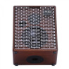 Acus One Forstrings 6T 130W Wood Simon