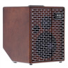 Acus One Forstrings 6T 130W Wood Simon