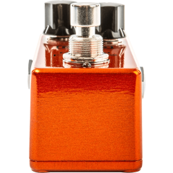 MXR M279 Deep Phase