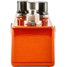 MXR M279 Deep Phase