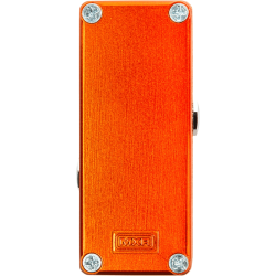 MXR M279 Deep Phase