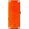 MXR M279 Deep Phase