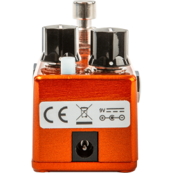 MXR M279 Deep Phase