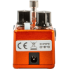 MXR M279 Deep Phase