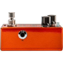 MXR M279 Deep Phase