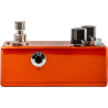 MXR M279 Deep Phase