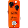 MXR M279 Deep Phase