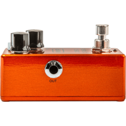 MXR M279 Deep Phase