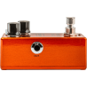 MXR M279 Deep Phase