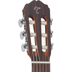 Takamine GC3CENAT Classique Cutaway Electro
