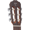 Takamine GC3CENAT Classique Cutaway Electro