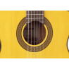 Takamine GC3CENAT Classique Cutaway Electro