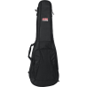 Gator Nylon 4G Housse pour 2 guitares électriques