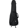 Gator Nylon 4G Housse pour 2 guitares électriques