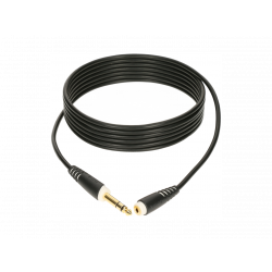 Klotz Rallonge 6M Casque...