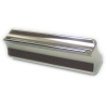 Big Joe Steel Bar Slide ergonomique