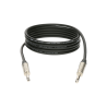 Klotz Cable 3m Jack/JackPro Artist