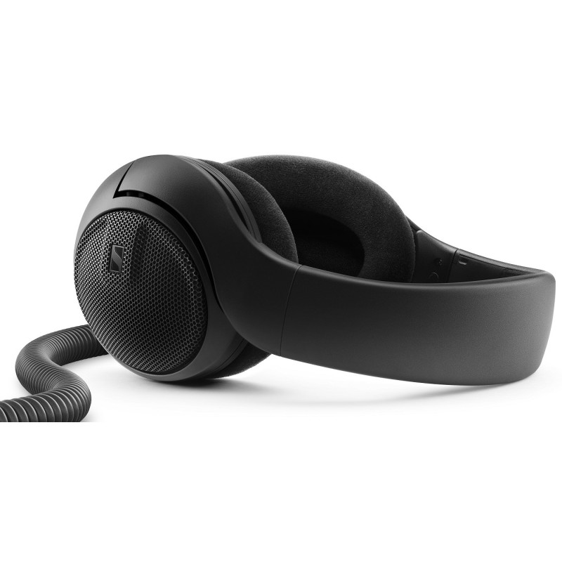 Sennheiser HD 400 PRO Casque ouvert
