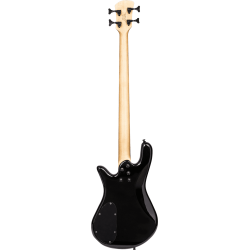Spector PERFORMER 4 4 Cordes Black