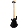 Spector PERFORMER 4 4 Cordes Black
