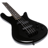 Spector PERFORMER 4 4 Cordes Black