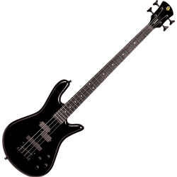 Spector PERFORMER 4 4 Cordes Black