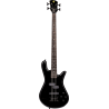 Spector PERFORMER 4 4 Cordes Black