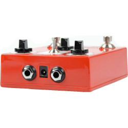 T-Rex Tapster Tremolo