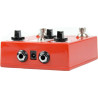 T-Rex Tapster Tremolo