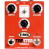 T-Rex Tapster Tremolo