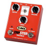 T-Rex Tapster Tremolo