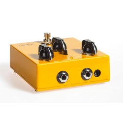 T-Rex Mudhoney Distortion/Fuzz
