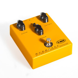T-Rex Mudhoney Distortion/Fuzz