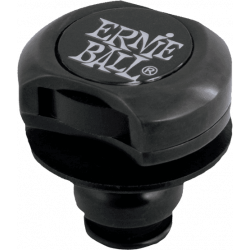 Ernie Ball Super Locks...