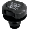 Ernie Ball Super Locks Straplocks Noir