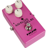 Nux ANALOG-DELAY Pédale de delay analogique vintage