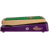 Dunlop Cry Baby Signature Leo Nocentelli Mardi Gras Wah