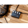 Korg OD-S Nu:Tekt Nutube Overdrive Kit