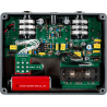 Korg OD-S Nu:Tekt Nutube Overdrive Kit