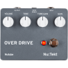 Korg OD-S Nu:Tekt Nutube Overdrive Kit