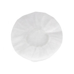 Lot de 5 Charlottes pour Micro ou Casque
